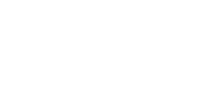 ZEBRA-BEYAZ-LOGO-TRANSPARAN-PNG