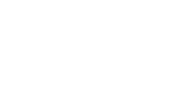 FABE PROJE-BEYAZ-LOGO